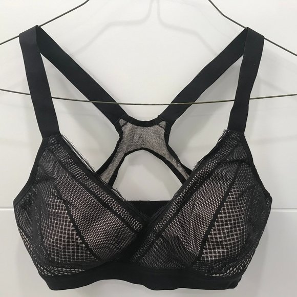 Lululemon Awake to Lace Bra - Picture 4 of 5